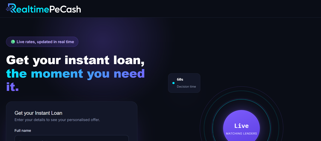 Portfolio Img
