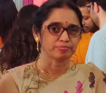 business-testimonials